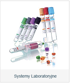 systemy_laboratoryjne
